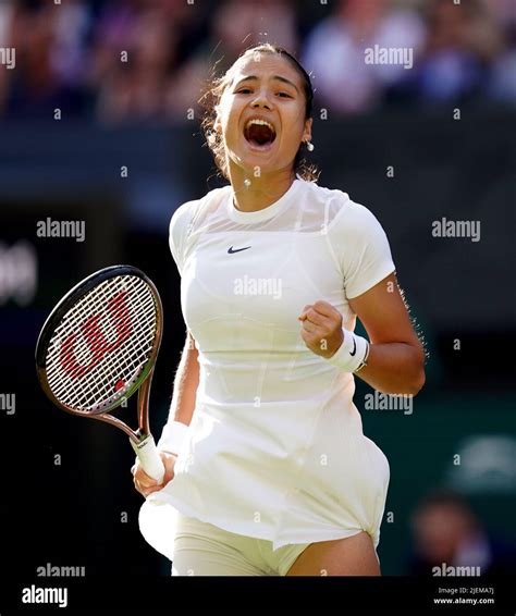 wimbledon 2022 bingo|2022 Wimbledon Championships – Day.
